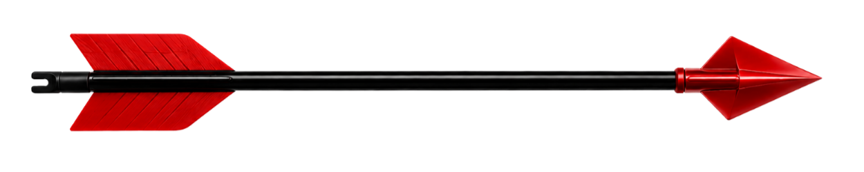 Arrow icon